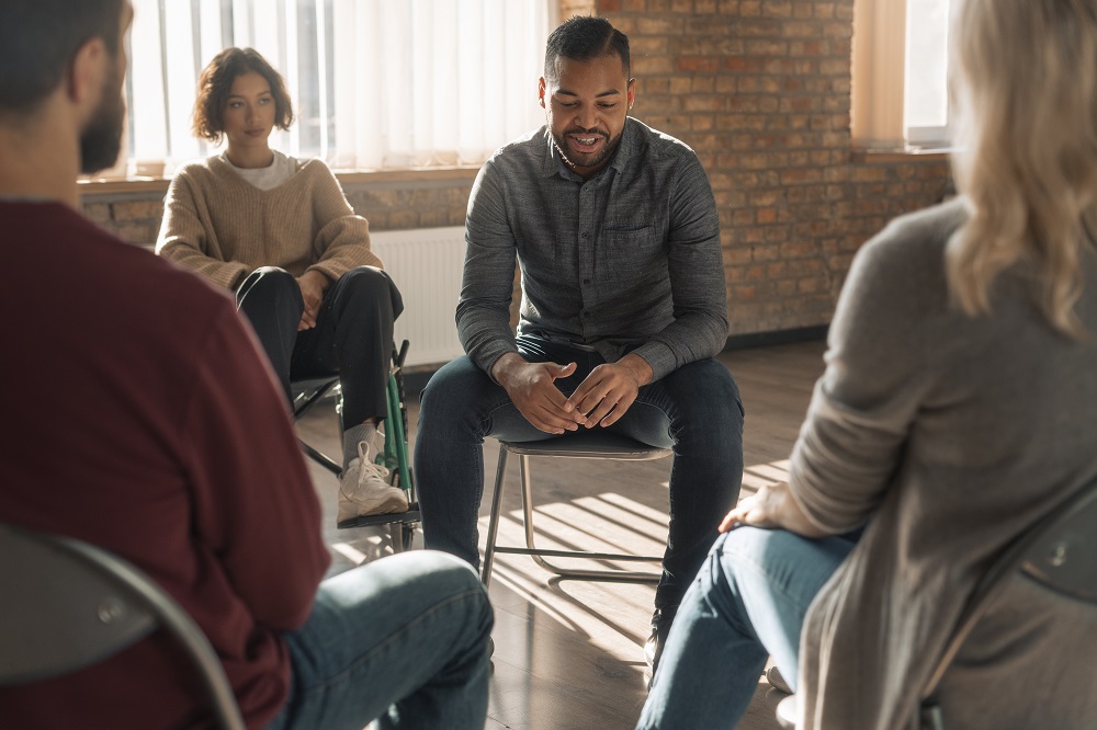 The Crucial Role of Life Skills Training in Addiction Recovery